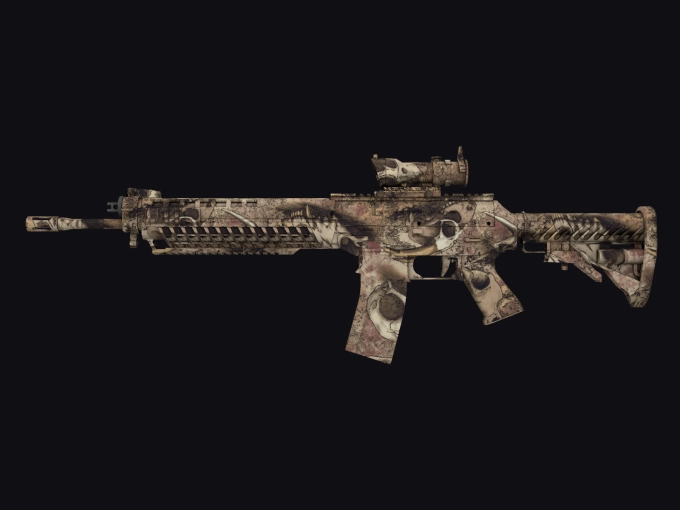 skin preview seed 942