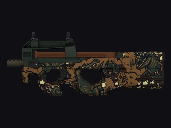 skin preview seed 224