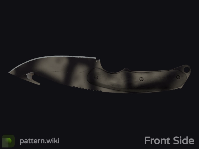 skin preview seed 950