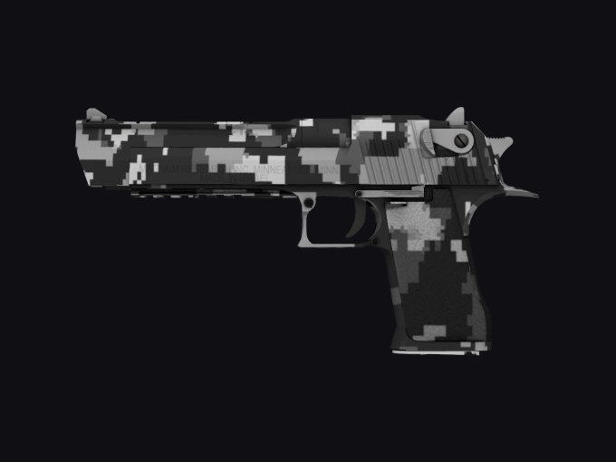 skin preview seed 823