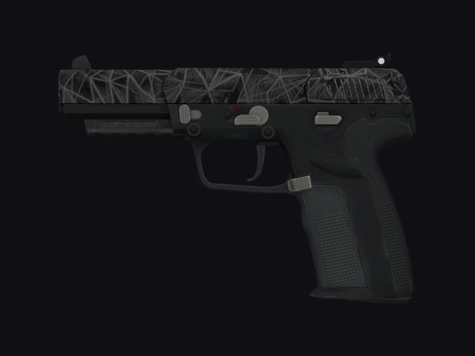 skin preview seed 94