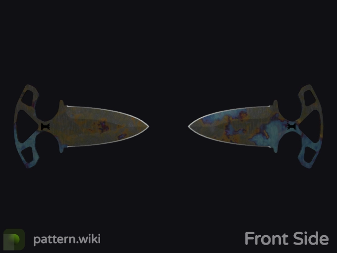 skin preview seed 704