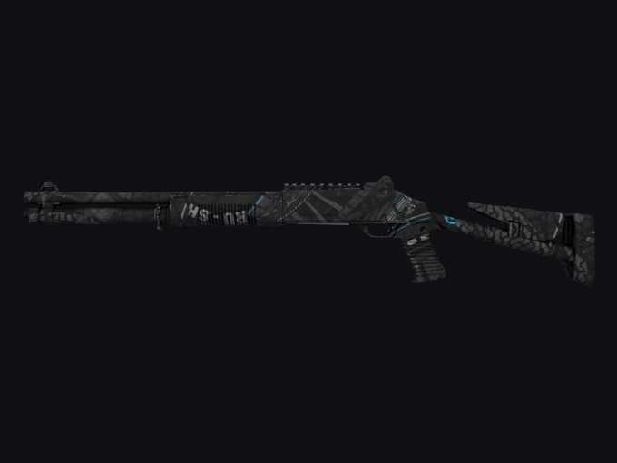 skin preview seed 976