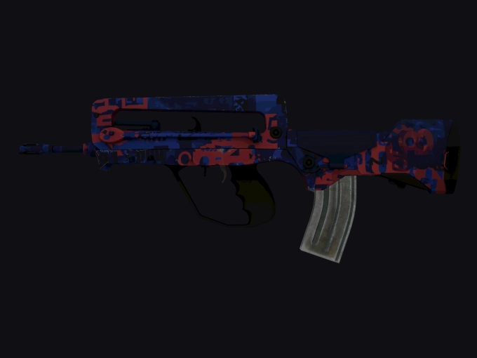 skin preview seed 337