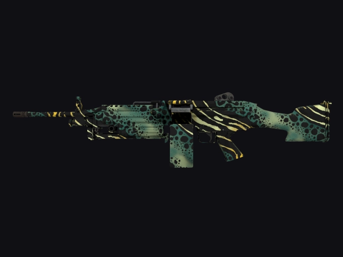 skin preview seed 810