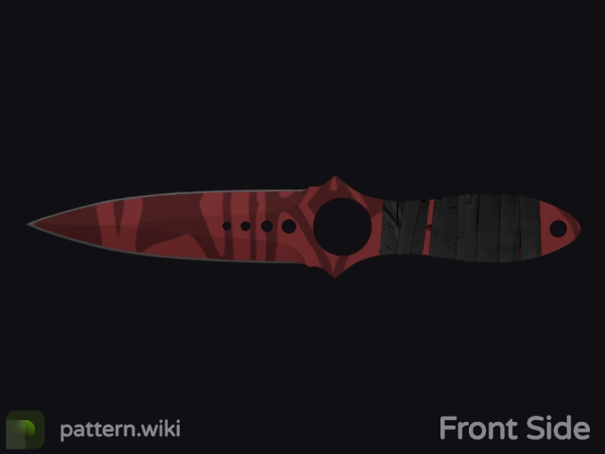 skin preview seed 717