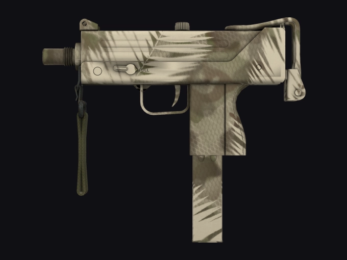 skin preview seed 919