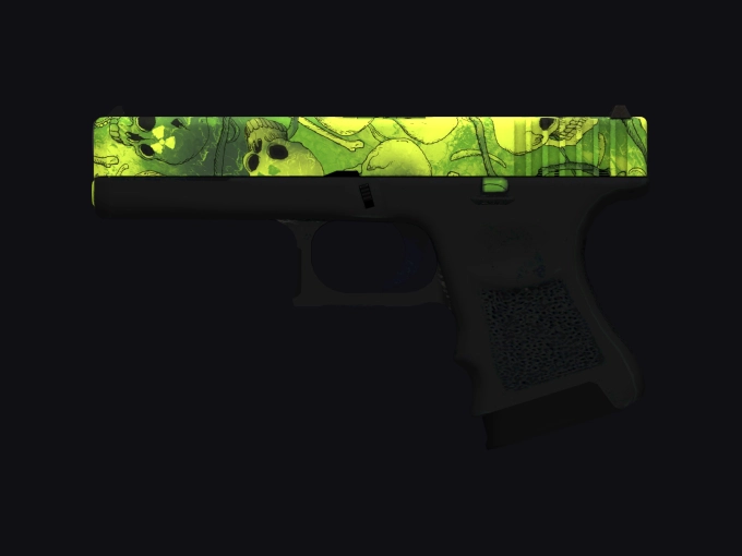 skin preview seed 328