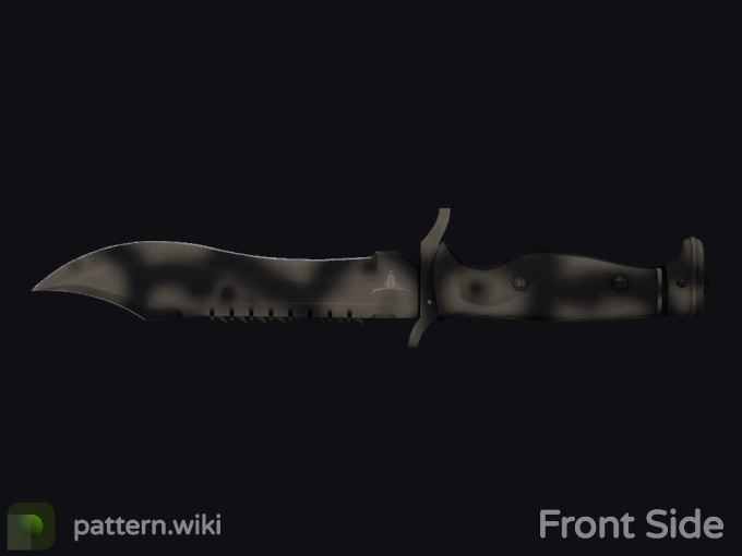 skin preview seed 310