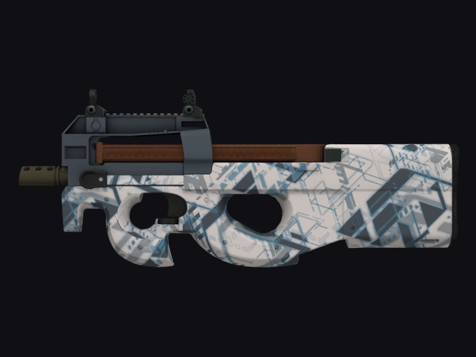 skin preview seed 211