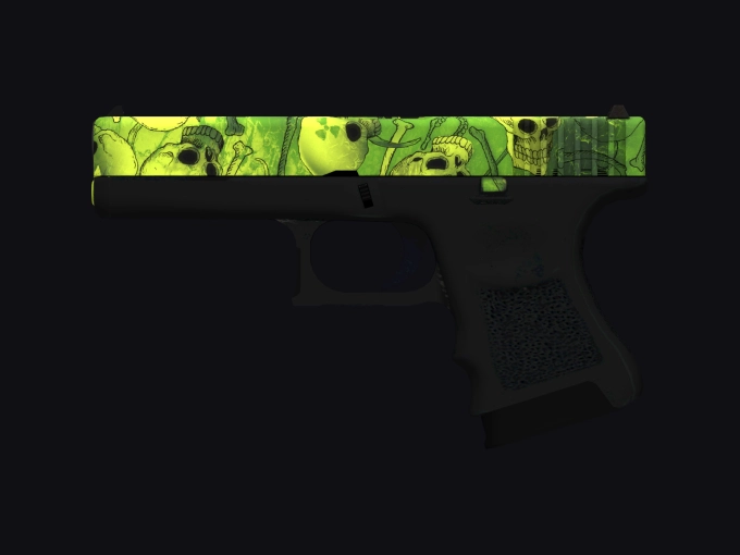 skin preview seed 850