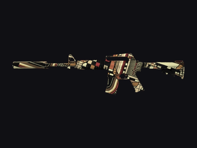 skin preview seed 229