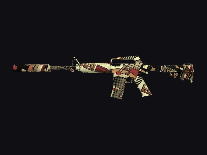 skin preview seed 686