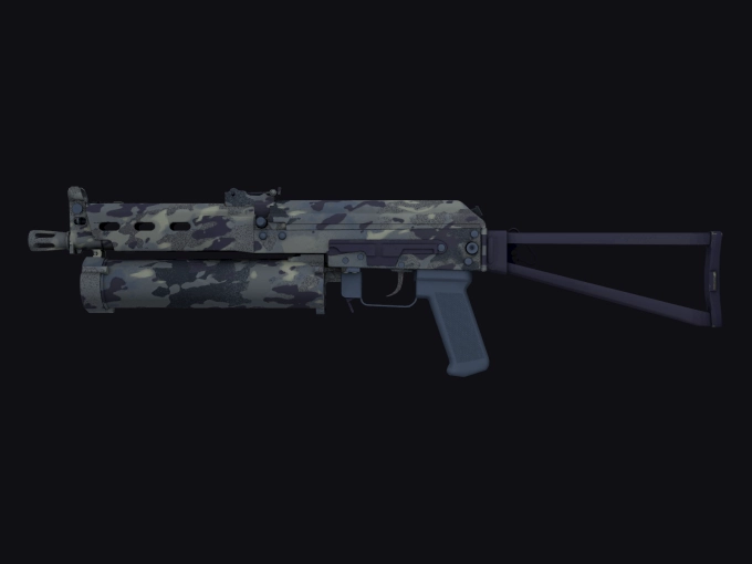 skin preview seed 922