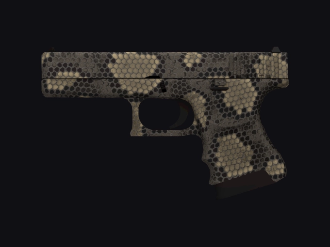 skin preview seed 623