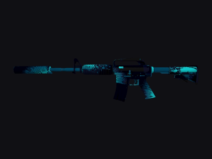 skin preview seed 935