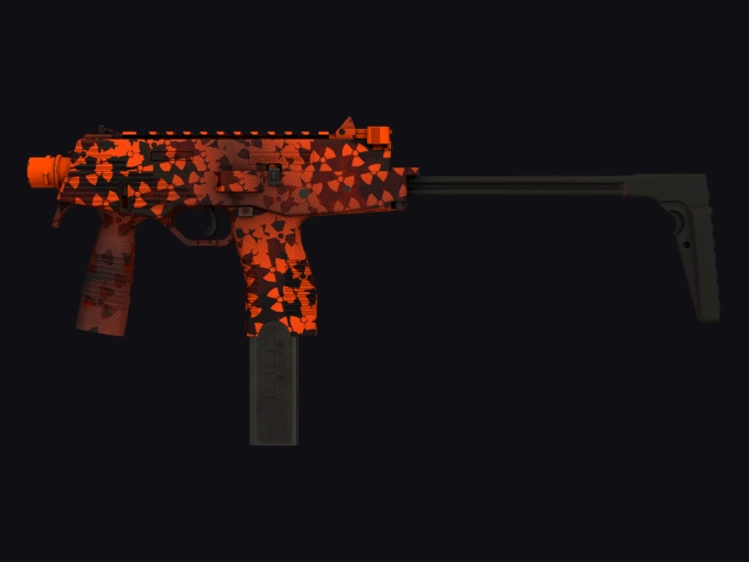 skin preview seed 298