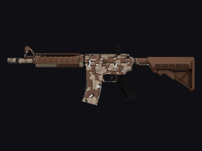 skin preview seed 270