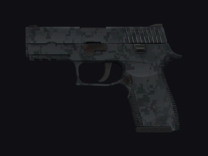 skin preview seed 309