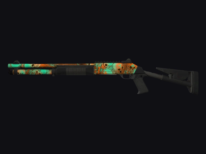 skin preview seed 909