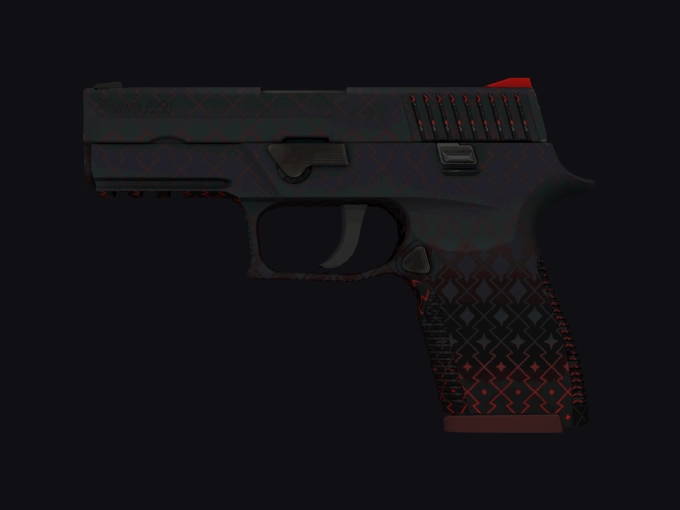 skin preview seed 950