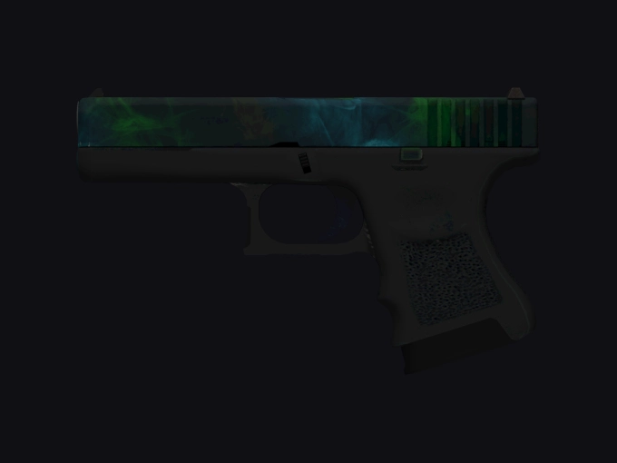 skin preview seed 156