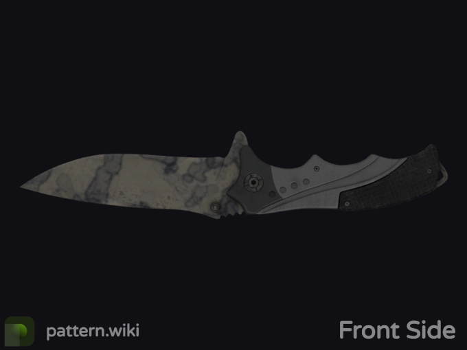 skin preview seed 728