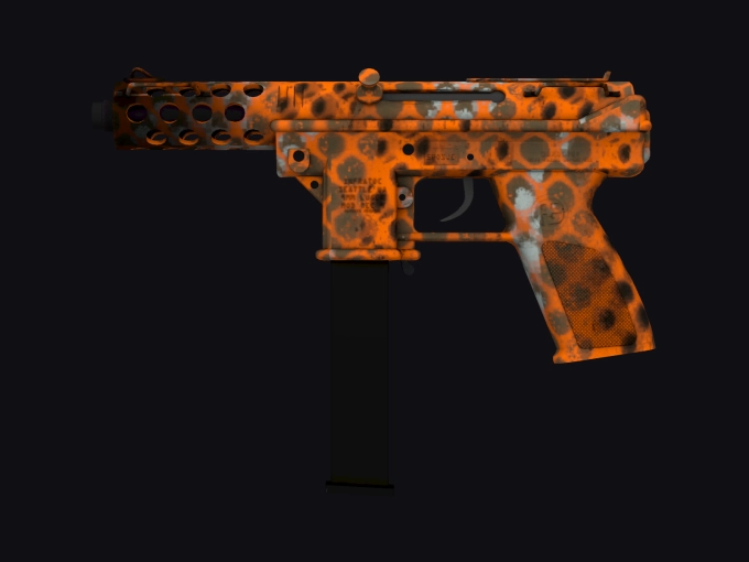 skin preview seed 350