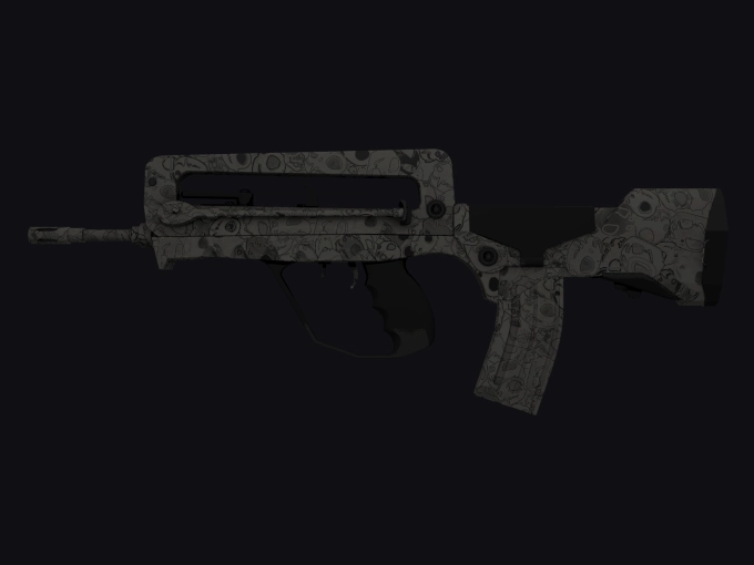 skin preview seed 995