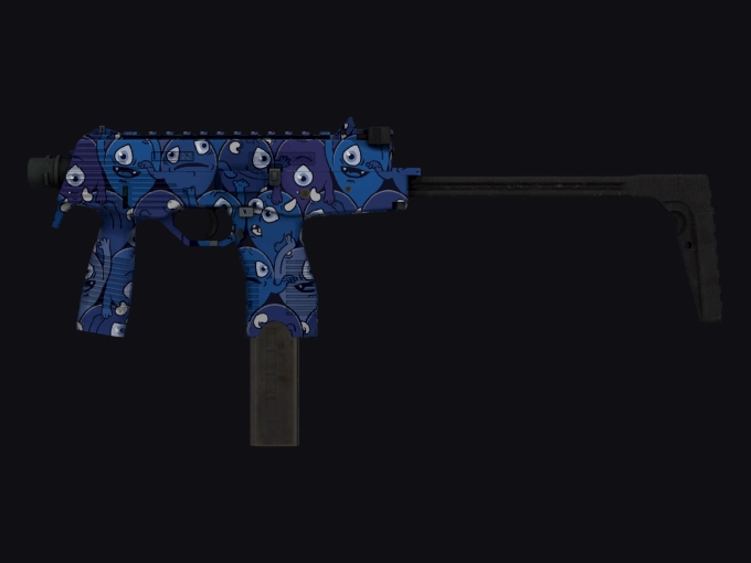 skin preview seed 961