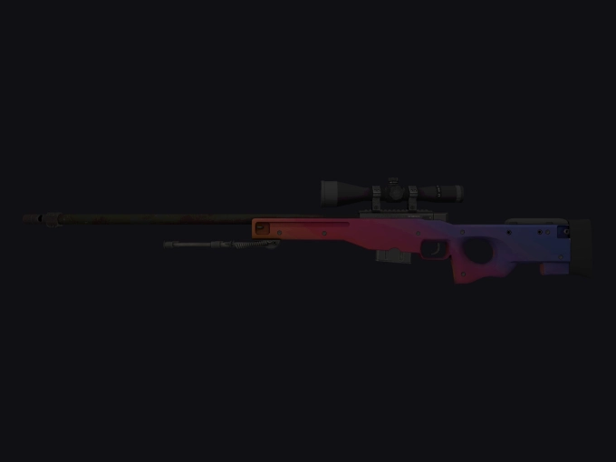 skin preview seed 985