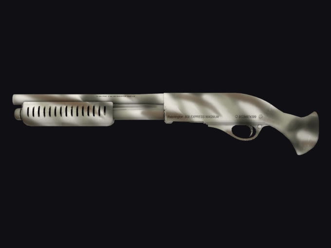 skin preview seed 964