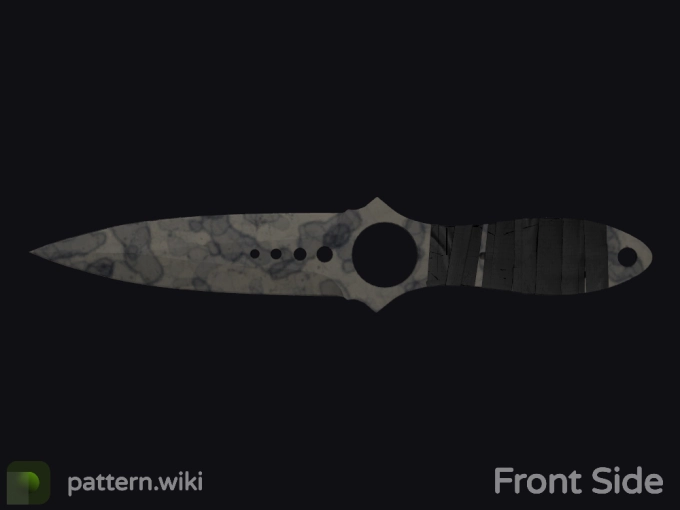 skin preview seed 399