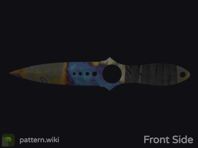 skin preview seed 976