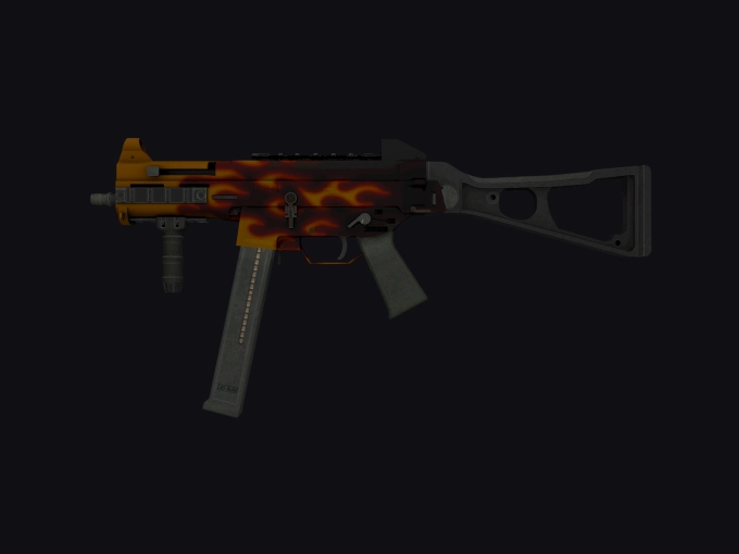 skin preview seed 316