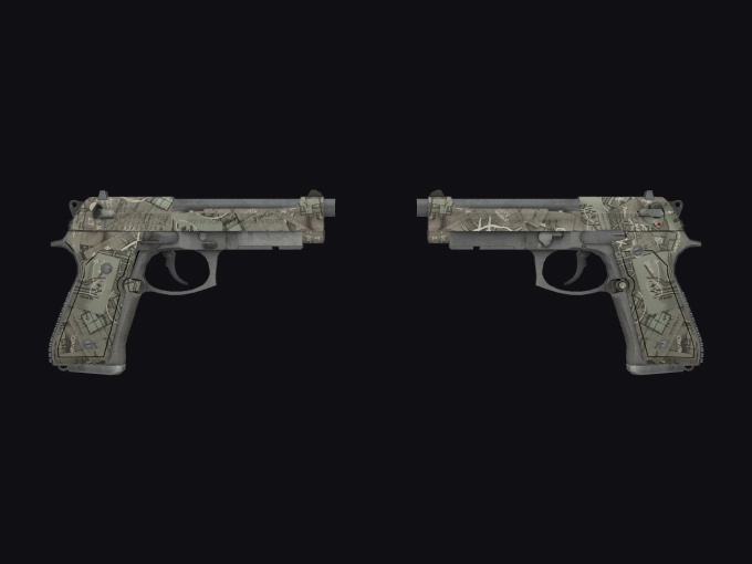 skin preview seed 93