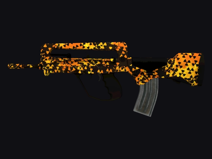 skin preview seed 327