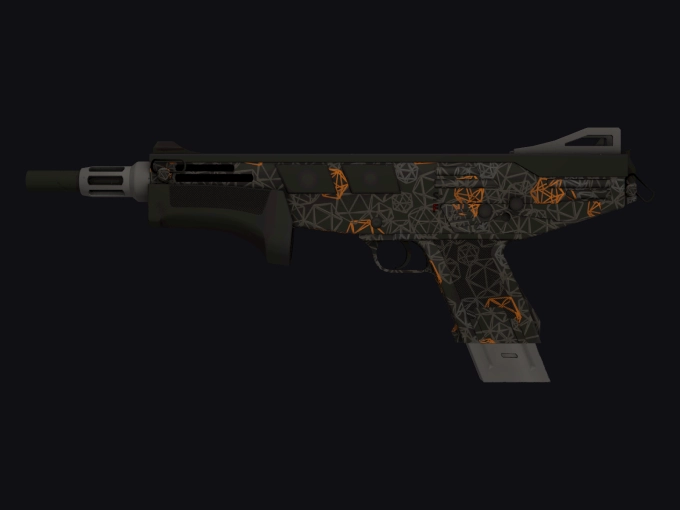 skin preview seed 229