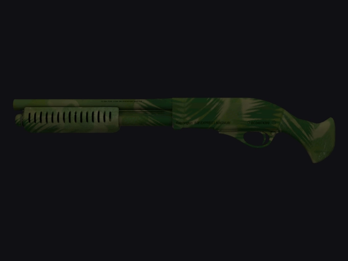 skin preview seed 977