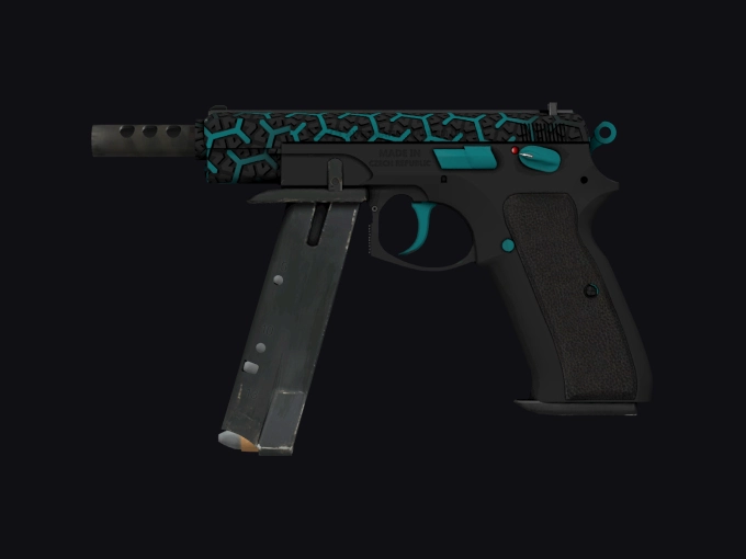 skin preview seed 952