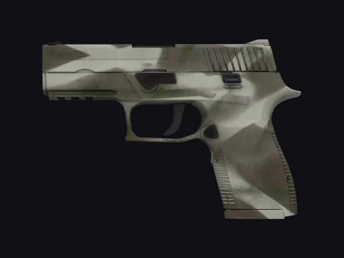 skin preview seed 981