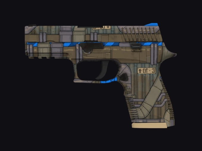 skin preview seed 90