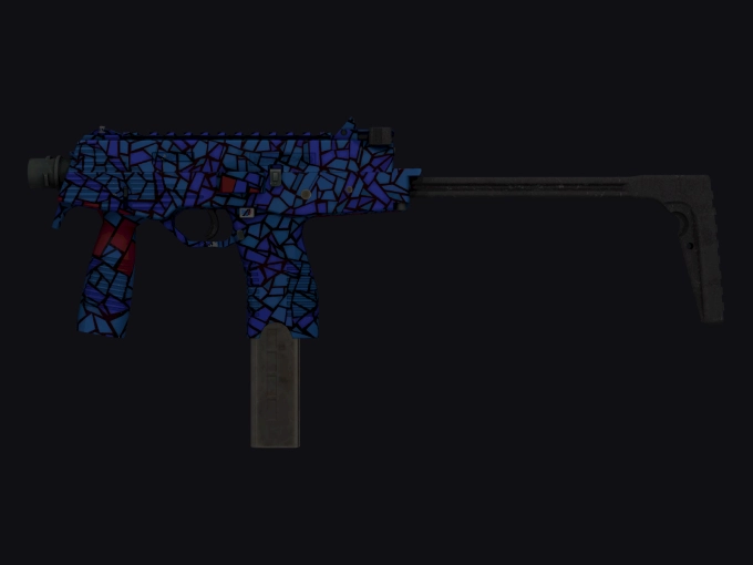 skin preview seed 246