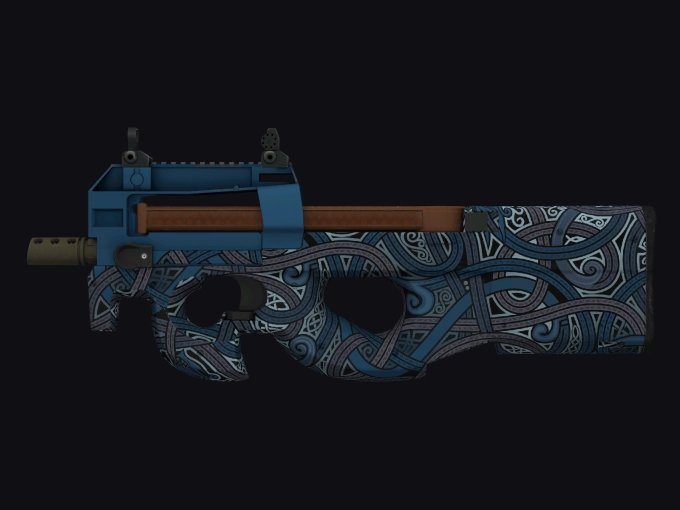 skin preview seed 169