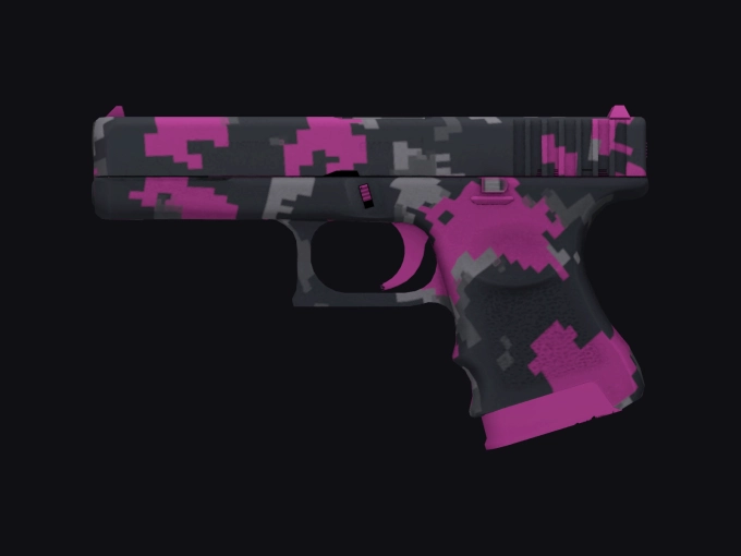 skin preview seed 71