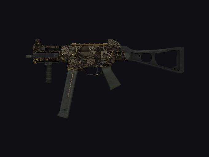 skin preview seed 380