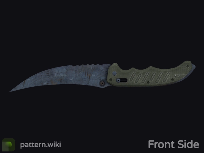 skin preview seed 923