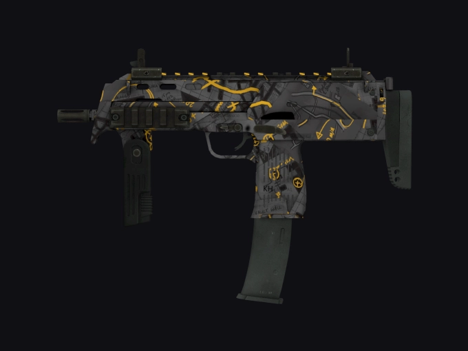 skin preview seed 96