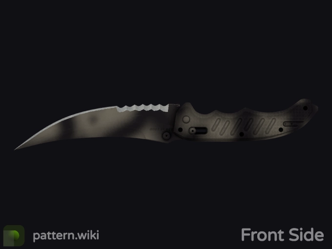 skin preview seed 943