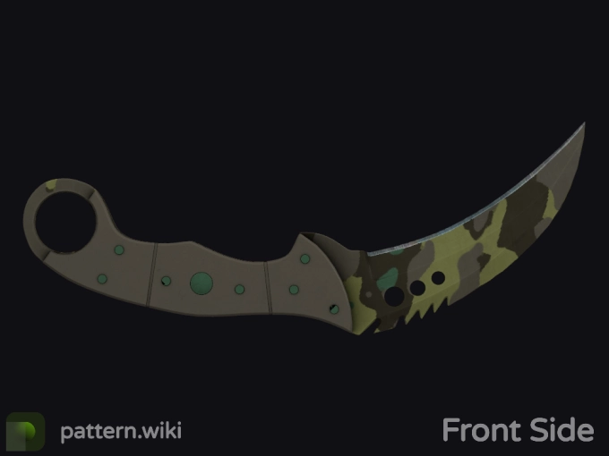 skin preview seed 726